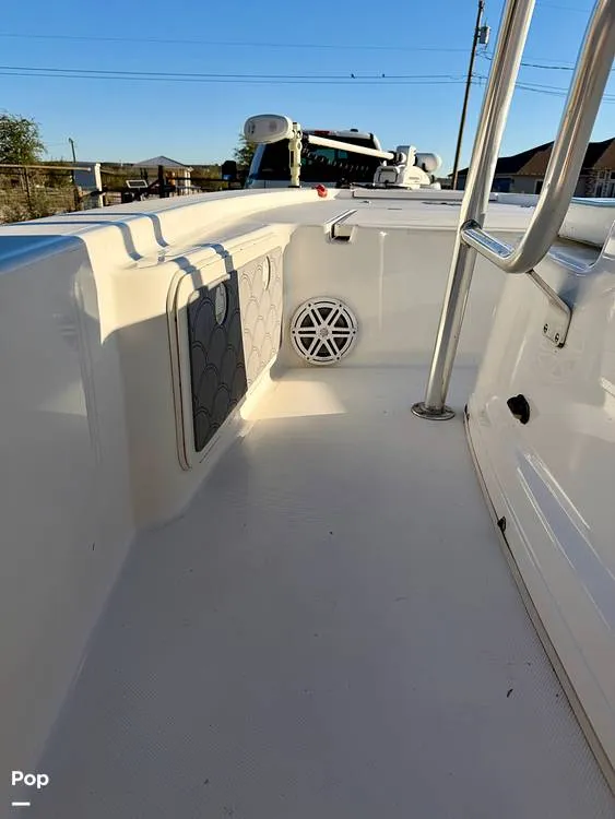 Slide: The Image of Century 2202 Inshore 2007 - 16189547