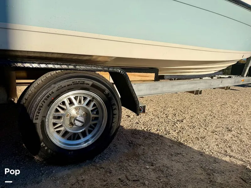 Slide: The Image of Century 2202 Inshore 2007 - 16189548