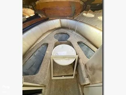 Slide: The Image of Sea Ray 280 Sundancer 2000 - 16190706