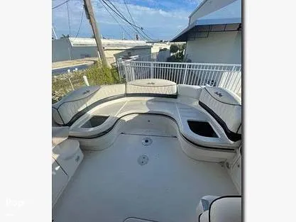 Slide: The Image of Sea Ray 280 Sundancer 2000 - 16190700