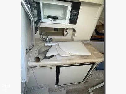 Slide: The Image of Sea Ray 280 Sundancer 2000 - 16190705