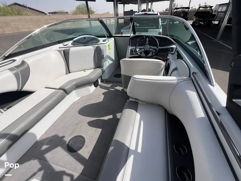 Slide: The Image of Sanger V237 S Surf 2021 - 16309898