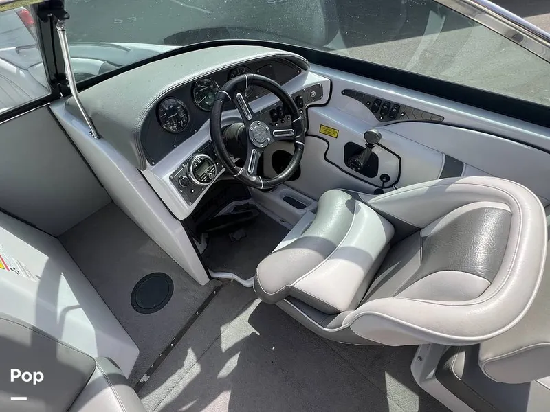 Slide: The Image of Booster Seat - 16309900