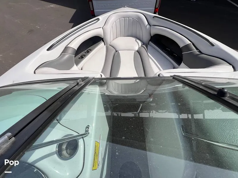 Slide: The Image of Bow Seating - 16309901