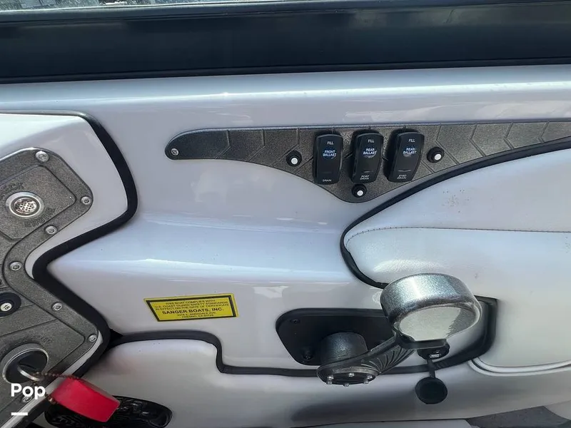 Slide: The Image of Ballast Switches - 16309910