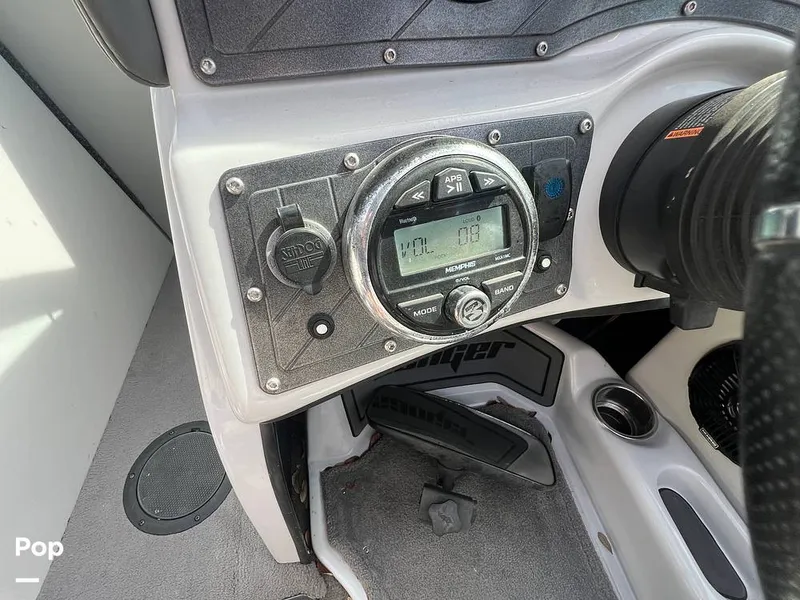 Slide: The Image of Stereo - 16309912