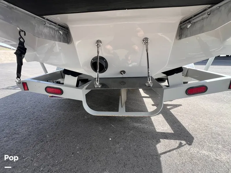 Slide: The Image of Sanger V237 S Surf 2021 - 16309927