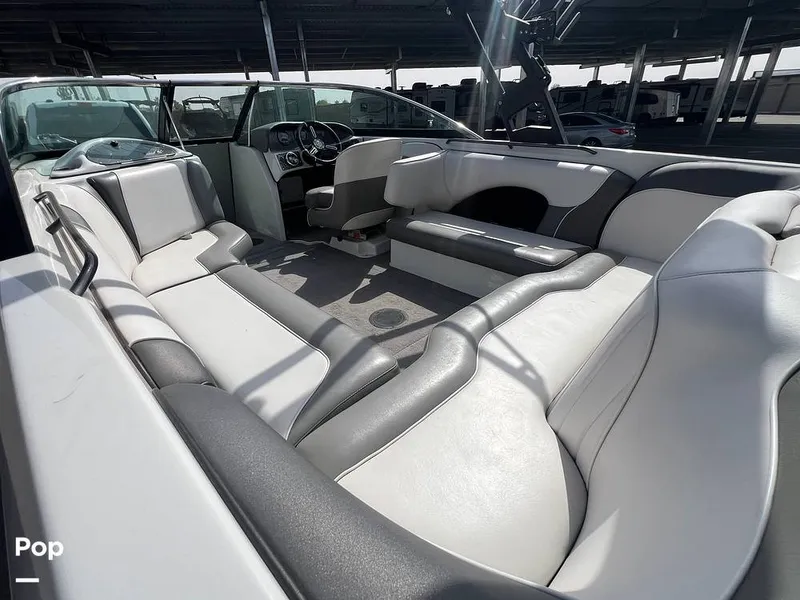 Slide: The Image of Sanger V237 S Surf 2021 - 16309931