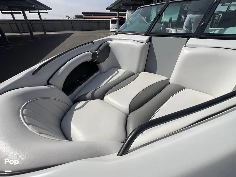 Slide: The Image of Sanger V237 S Surf 2021 - 16309939