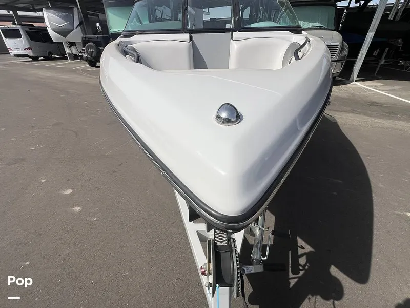 Slide: The Image of Sanger V237 S Surf 2021 - 16309942