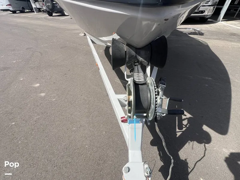 Slide: The Image of Sanger V237 S Surf 2021 - 16309943