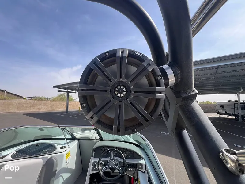 Slide: The Image of Tower Speakers - 16309899