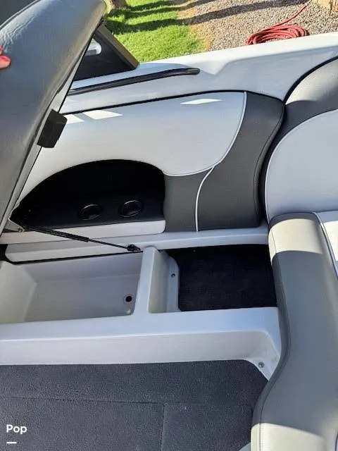 Slide: The Image of Sanger V237 S Surf 2021 - 16190716