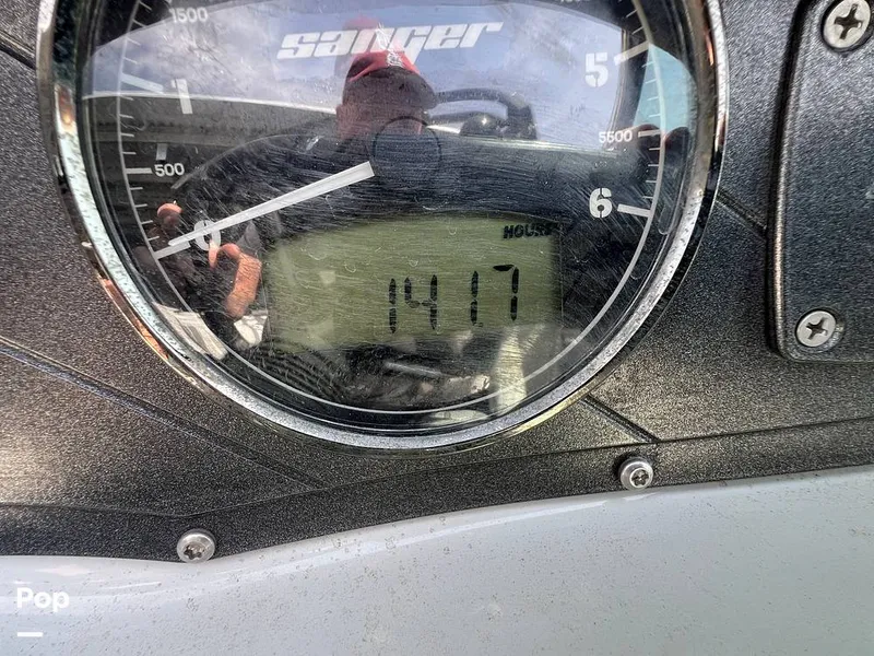 Slide: The Image of Hours-141 - 16309885