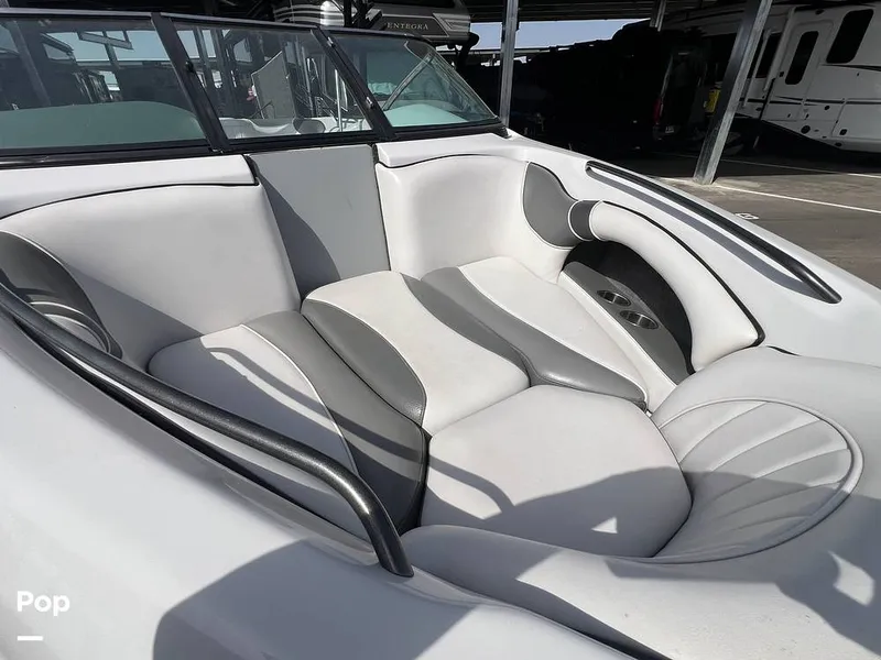 Slide: The Image of Sanger V237 S Surf 2021 - 16309895