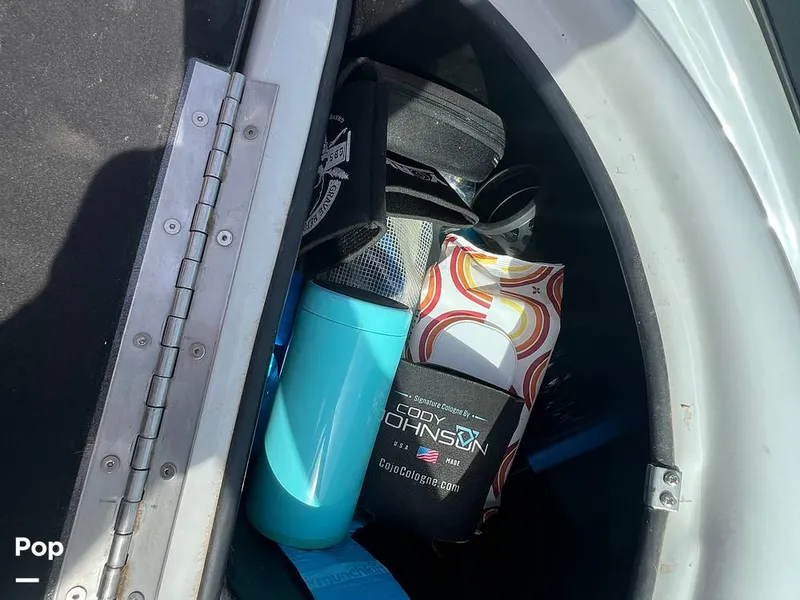 Slide: The Image of Sanger V237 S Surf 2021 - 16309904