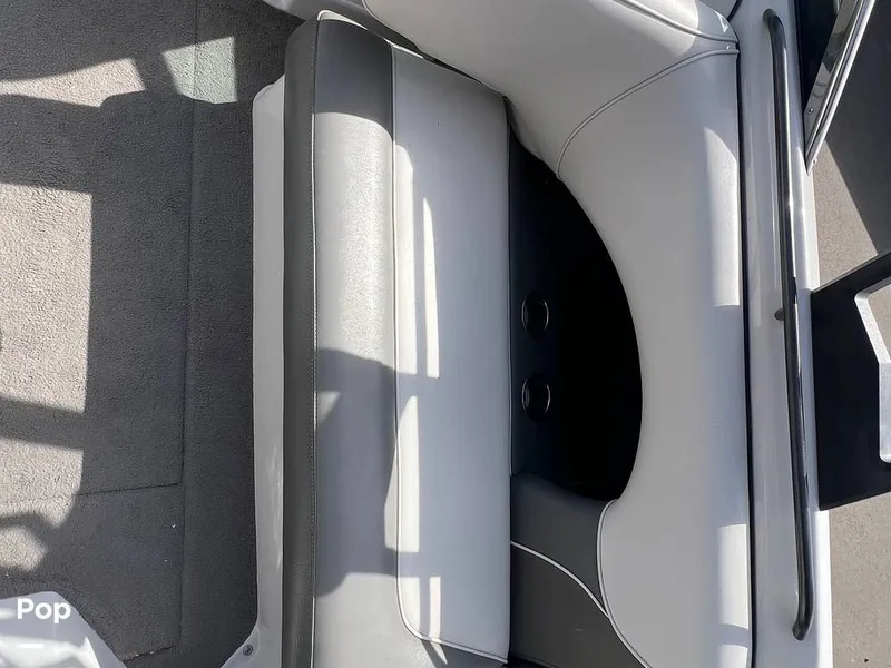 Slide: The Image of Sanger V237 S Surf 2021 - 16309905