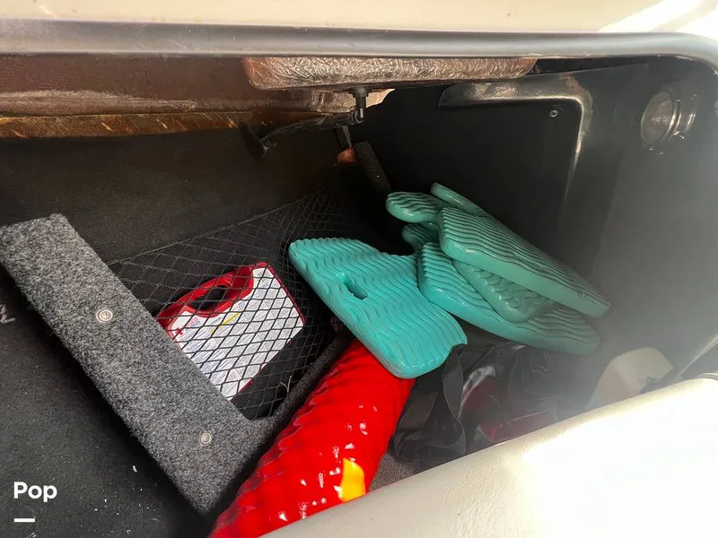 Slide: The Image of Sanger V237 S Surf 2021 - 16309908