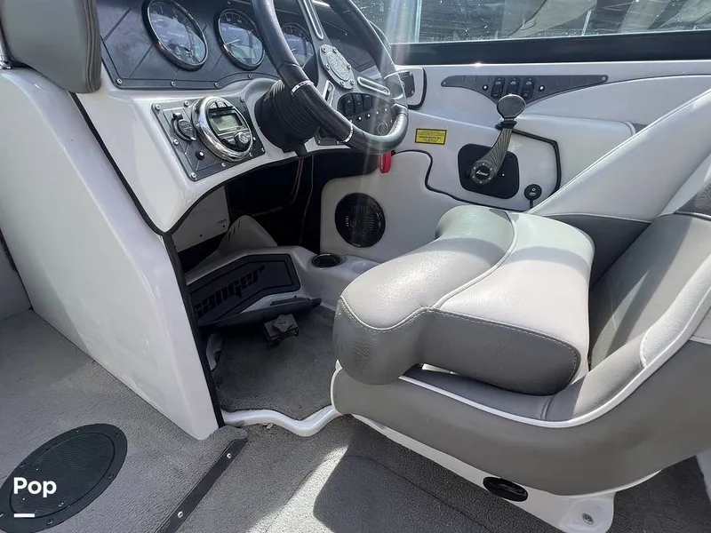 Slide: The Image of Sanger V237 S Surf 2021 - 16309909