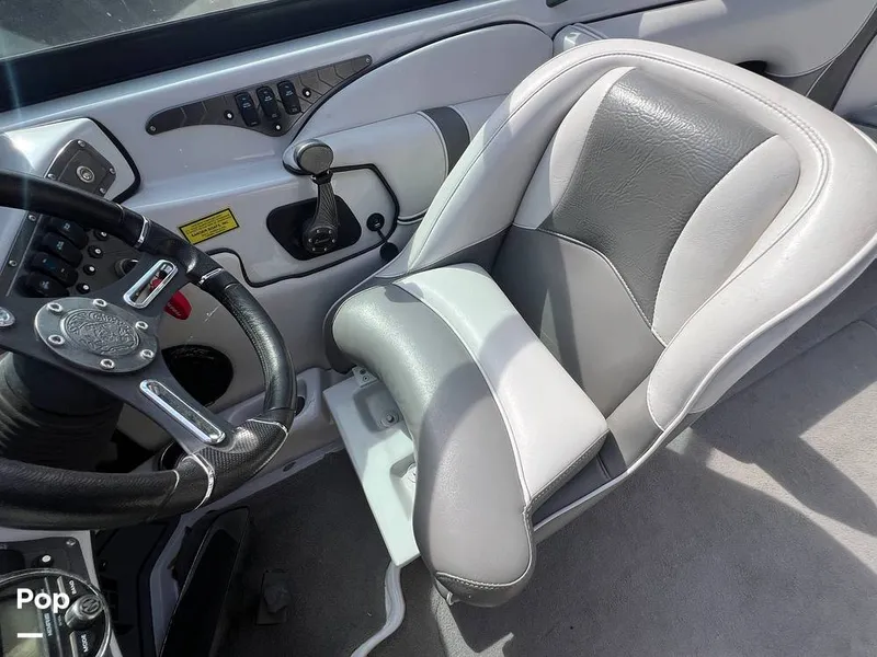 Slide: The Image of Sanger V237 S Surf 2021 - 16309911