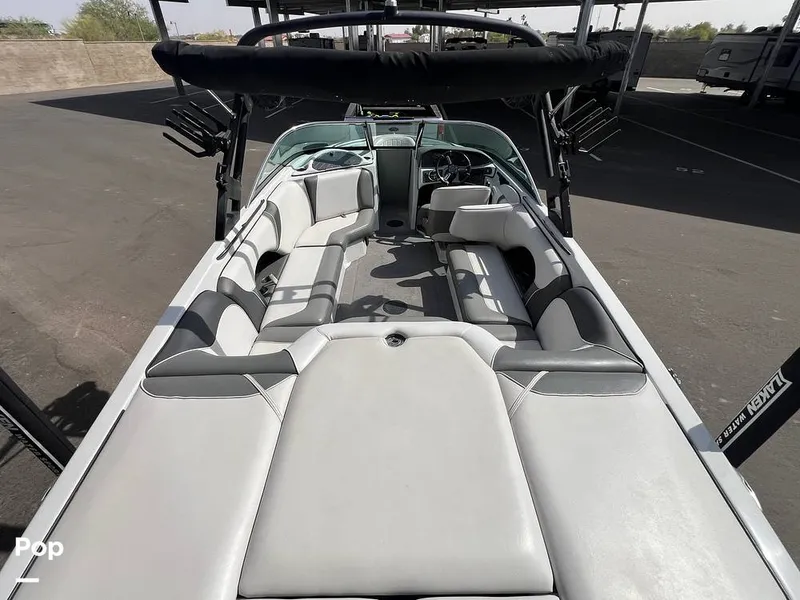 Slide: The Image of Aft Sunpad - 16309886