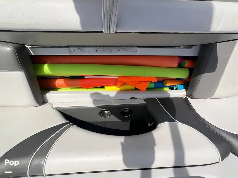 Slide: The Image of Sanger V237 S Surf 2021 - 16309916