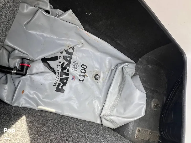 Slide: The Image of Sanger V237 S Surf 2021 - 16309917