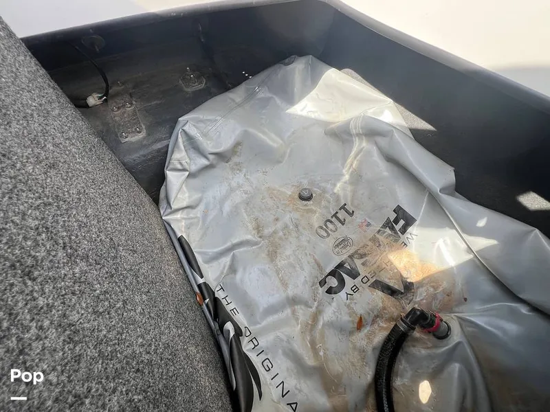 Slide: The Image of Sanger V237 S Surf 2021 - 16309918