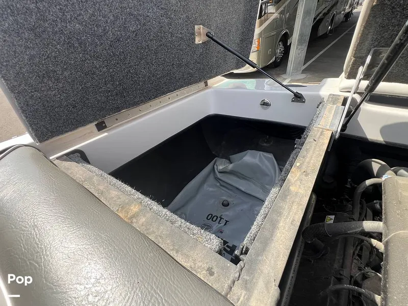 Slide: The Image of Sanger V237 S Surf 2021 - 16309920