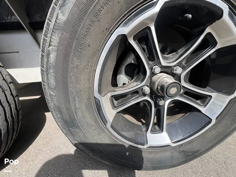 Slide: The Image of Sanger V237 S Surf 2021 - 16309925