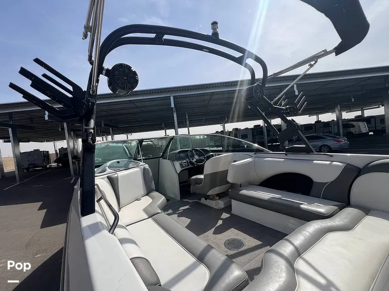 Slide: The Image of Sanger V237 S Surf 2021 - 16309930