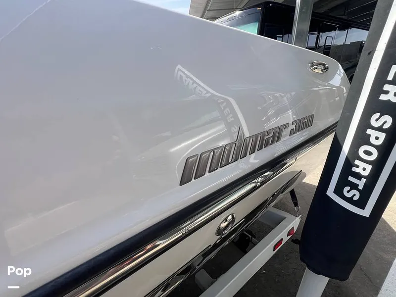 Slide: The Image of Sanger V237 S Surf 2021 - 16309932