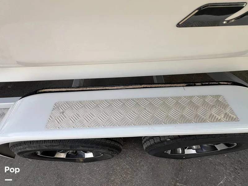 Slide: The Image of Sanger V237 S Surf 2021 - 16309934