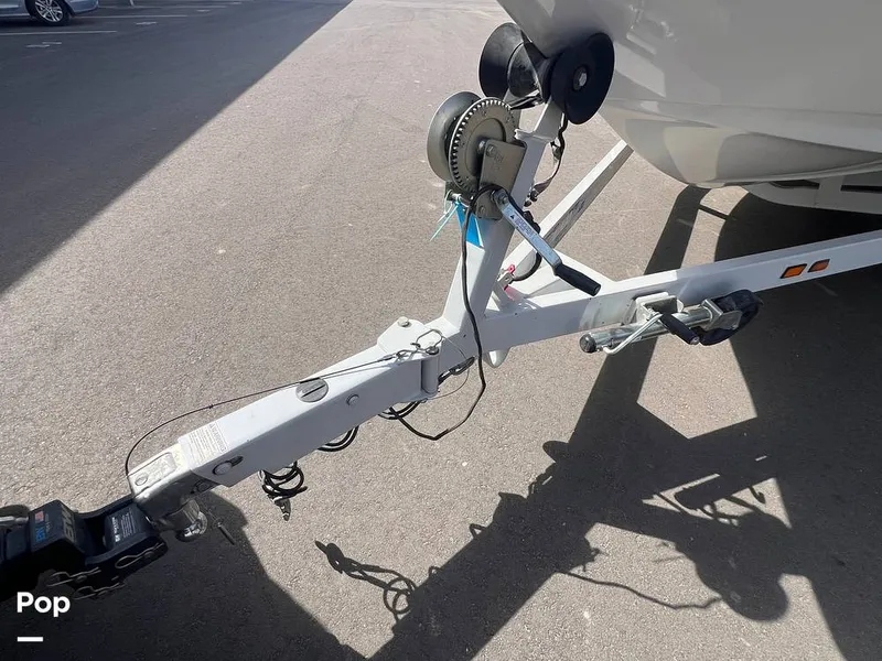 Slide: The Image of Sanger V237 S Surf 2021 - 16309941