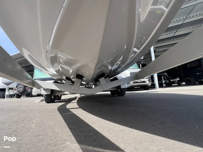 Slide: The Image of Sanger V237 S Surf 2021 - 16309944