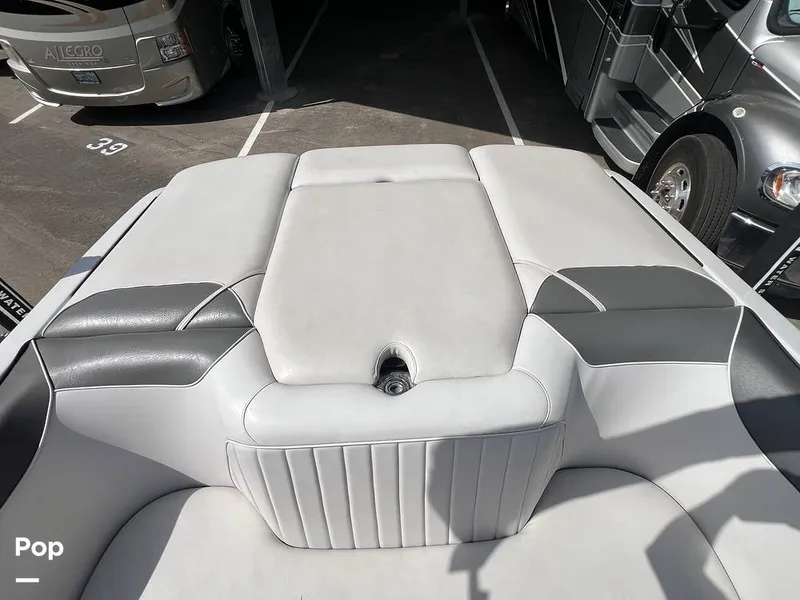 Slide: The Image of Sanger V237 S Surf 2021 - 16309892