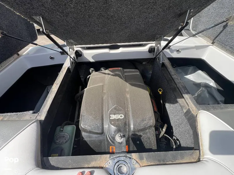 Slide: The Image of 360HP - 16309894