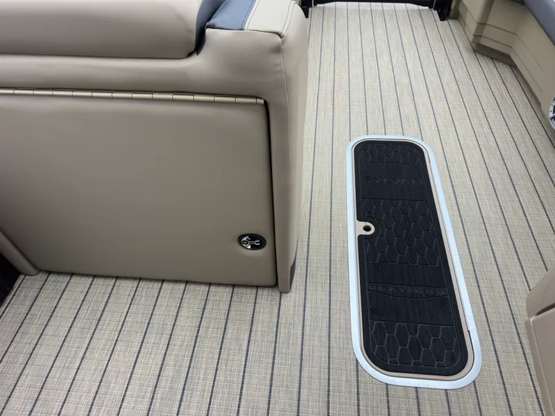 Slide: The Image of Sylvan L-5 CLZ DH 2026 - 12