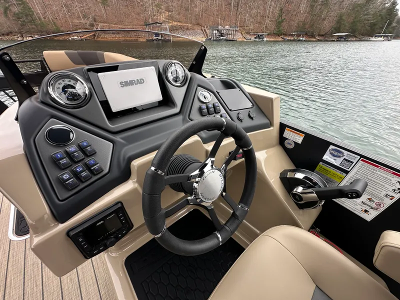 Slide: The Image of Sylvan L-5 CLZ DH 2026 - 16