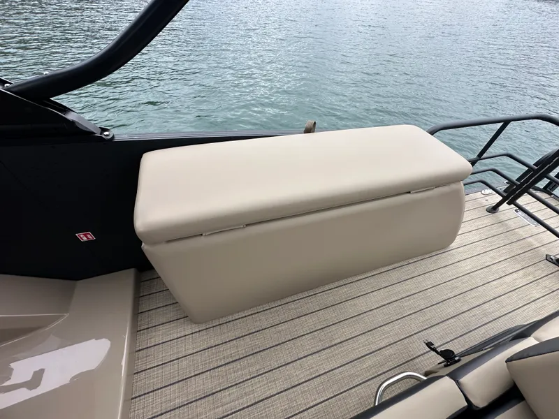 Slide: The Image of Sylvan L-5 CLZ DH 2026 - 19