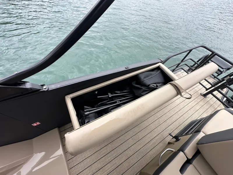 Slide: The Image of Sylvan L-5 CLZ DH 2026 - 20