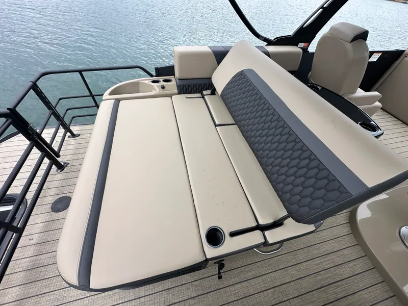 Slide: The Image of Sylvan L-5 CLZ DH 2026 - 21