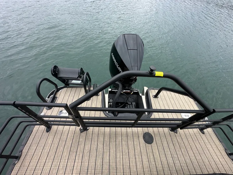 Slide: The Image of Sylvan L-5 CLZ DH 2026 - 22