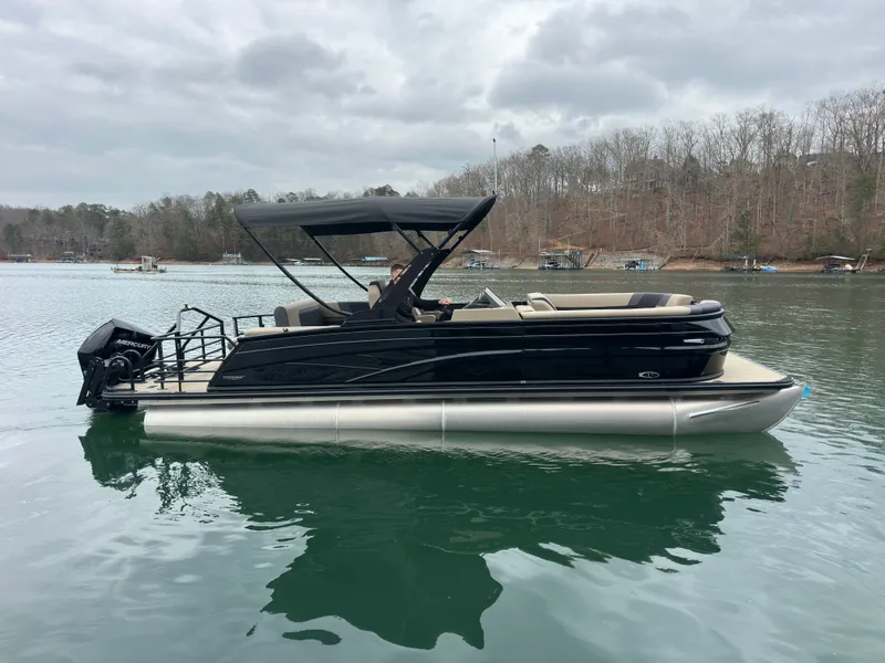 Slide: The Image of Sylvan L-5 CLZ DH 2026 - 4