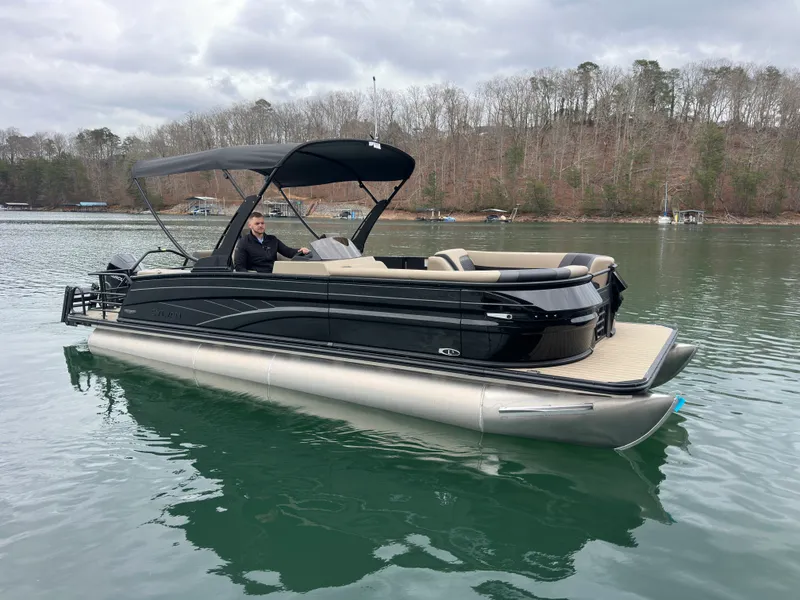 Slide: The Image of Sylvan L-5 CLZ DH 2026 - 5