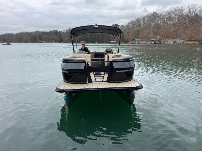 Slide: The Image of Sylvan L-5 CLZ DH 2026 - 6