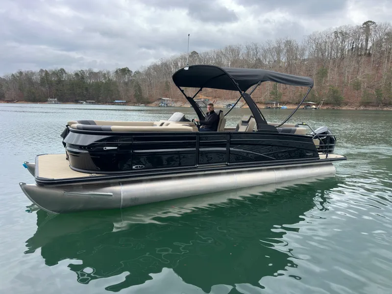 Slide: The Image of Sylvan L-5 CLZ DH 2026 - 7