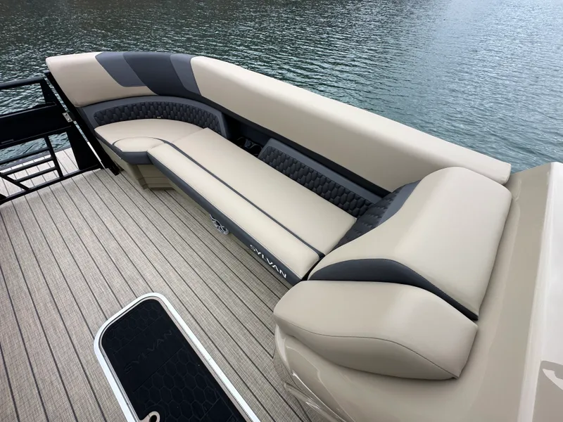 Slide: The Image of Sylvan L-5 CLZ DH 2026 - 8