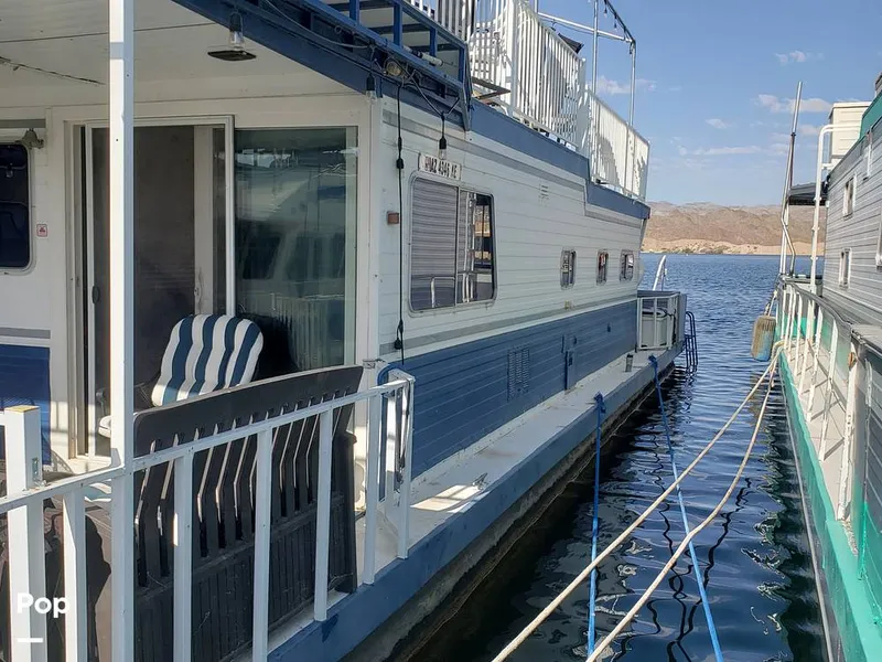 The Image of Kayot 46 1975 - 16304830