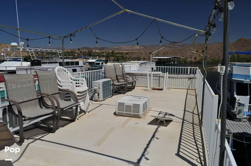 Slide: The Image of Kayot 46 1975 - 16331440